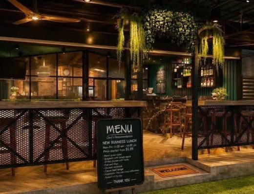 Mybar